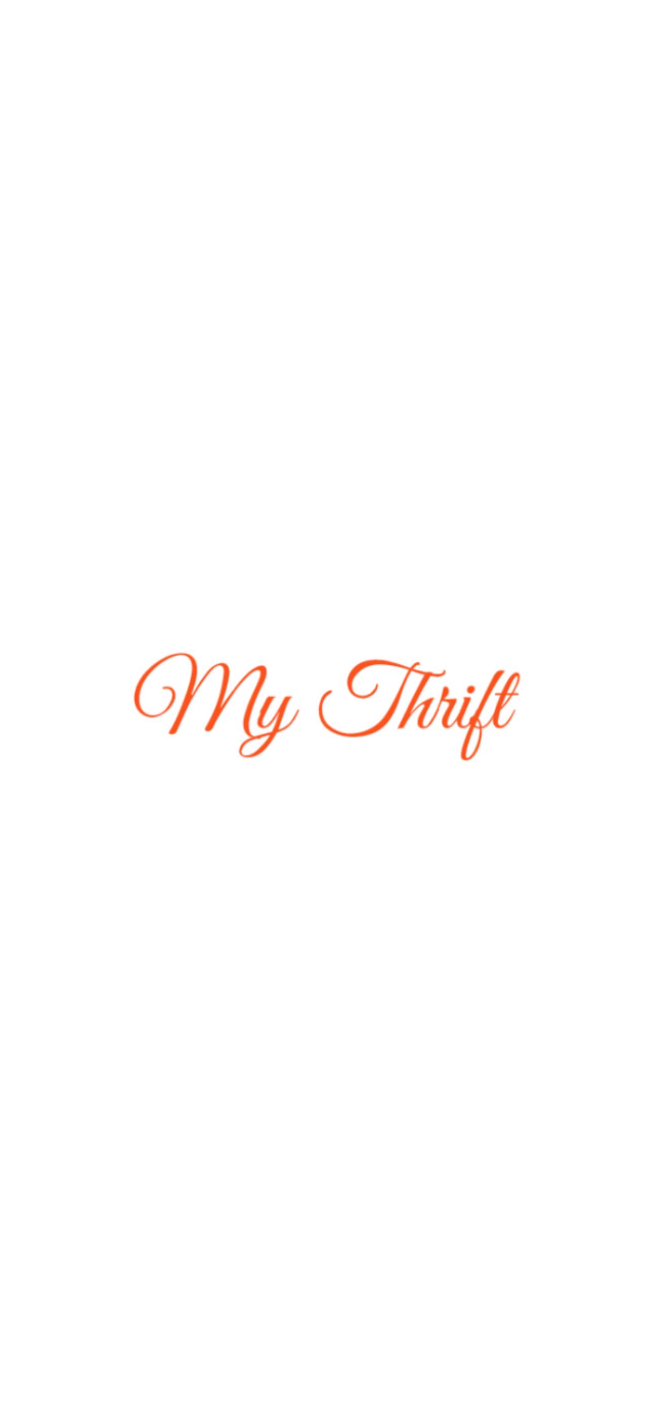 Splash Screen